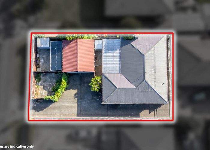  at 112 Kimpton Road, Papatoetoe, Manukau City, Auckland