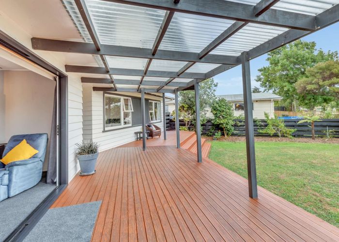  at 8 Cohen Place, Milson, Palmerston North, Manawatu / Whanganui