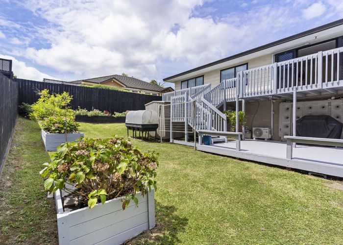  at 3/25 Abercrombie Street, Howick, Auckland
