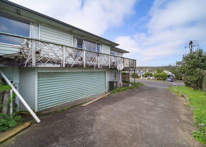  at 12 Johnston Road, Mount Wellington, Auckland