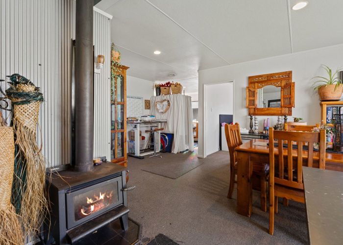  at 4/54 Scannell Street, Town Centre, Taupo, Waikato