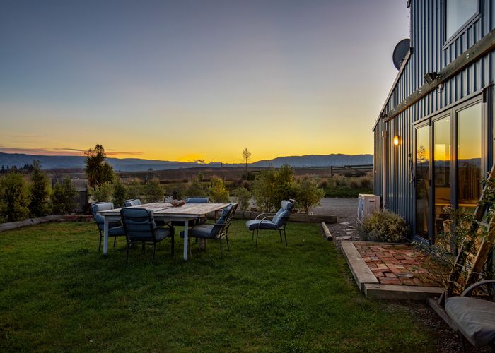  at 661 Springvale Road, Springvale, Alexandra