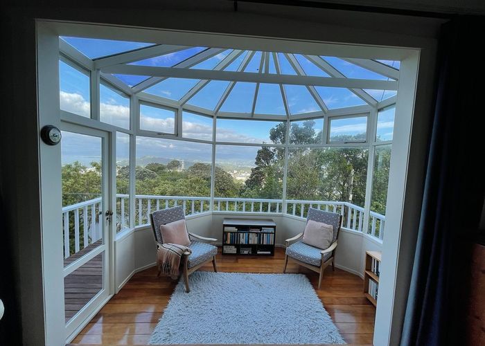  at 74 Mitchell Street, Brooklyn, Wellington, Wellington