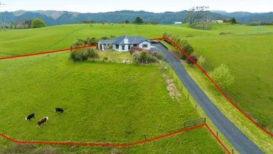  at 150A White Road, Papakura