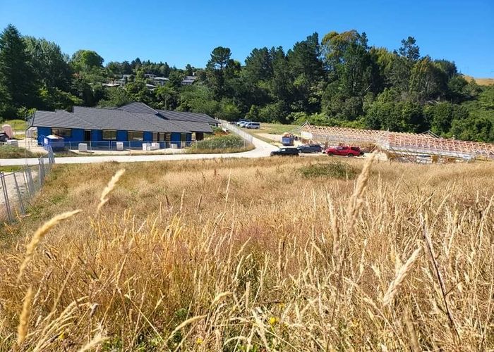  at 45 Baxendale Drive, Matipo Heights, Rotorua