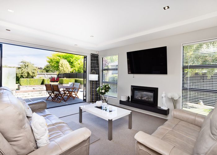  at 11 Northside Drive, Waikiwi, Invercargill, Southland
