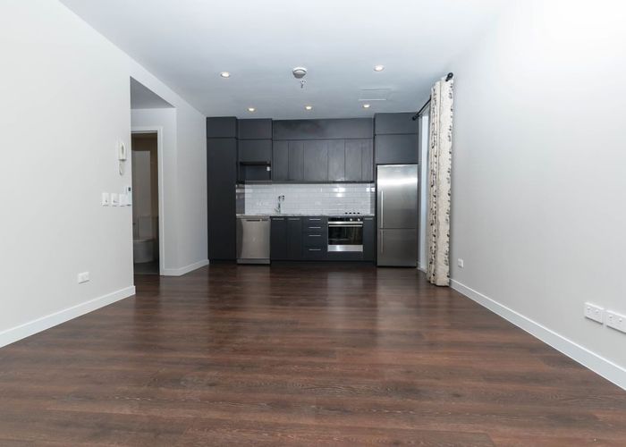  at G08/57 Mapou Road, Hobsonville, Waitakere City, Auckland