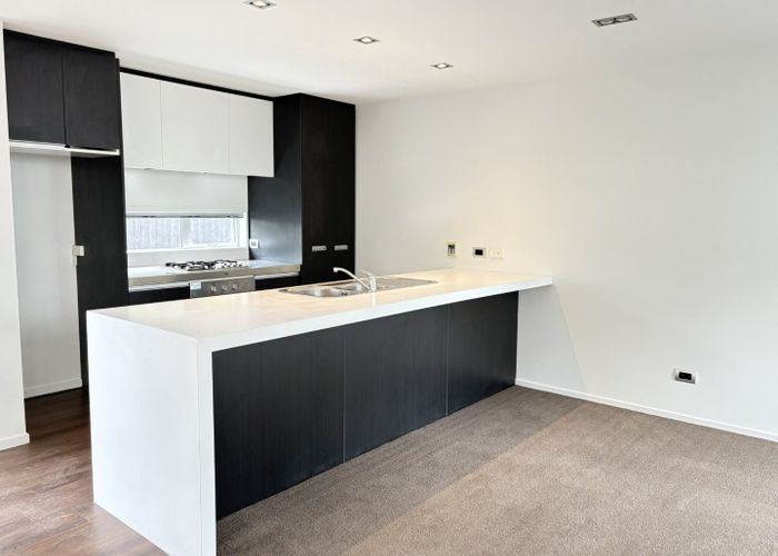  at 77 Bishop Street, St. Albans, Christchurch City, Canterbury