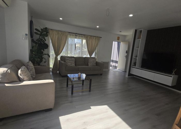  at 45 Black Beech Crescent, Takanini, Papakura, Auckland