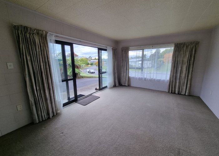  at 62A Orion Street, Sunnybrook, Rotorua, Bay Of Plenty