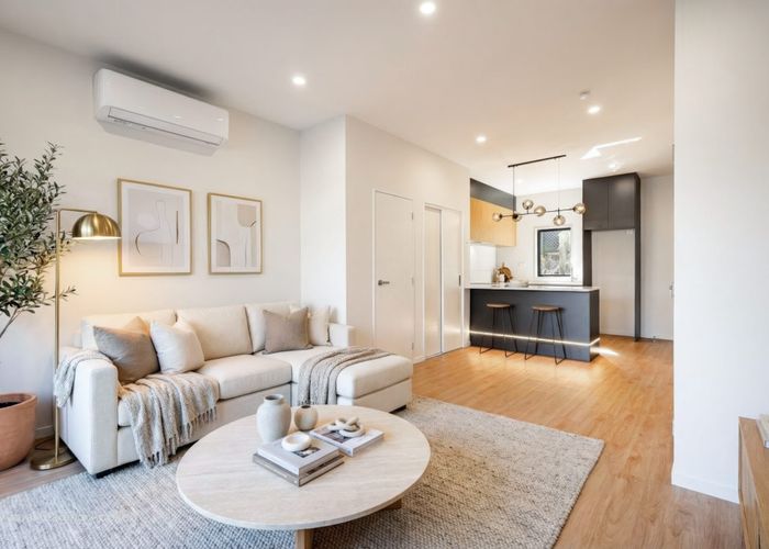  at 13&20/38 Fairlands Avenue, Waterview, Auckland City, Auckland