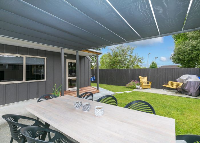  at 39A Abbotsford Street, Whitiora, Hamilton, Waikato