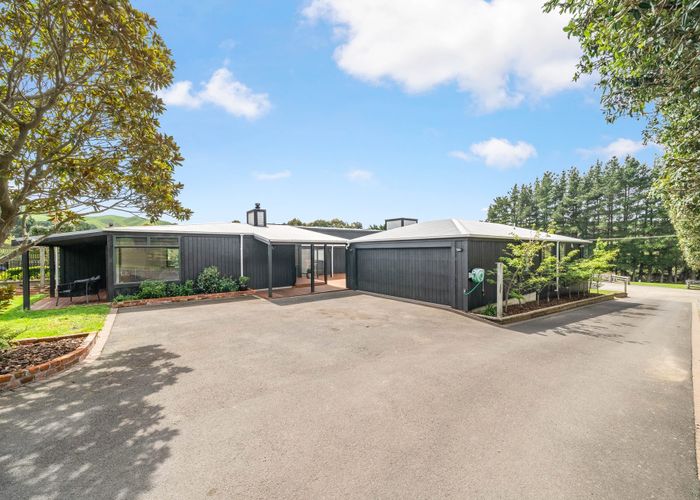  at 20 Coroglen Rise, Plimmerton, Porirua, Wellington