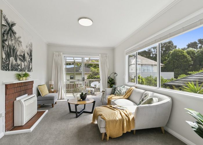  at 37 Mandalay Terrace, Khandallah, Wellington