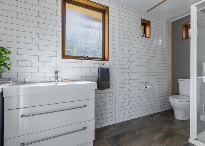  at 99 Totara North Road, Totara North, Far North, Northland