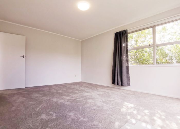  at 2/9 Fencible Place, Otahuhu, Auckland City, Auckland