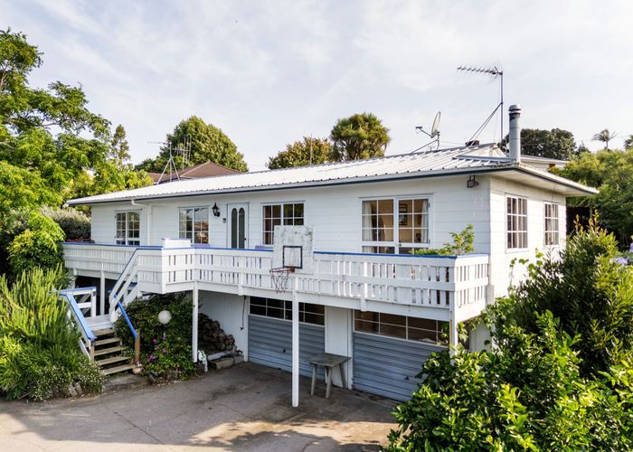  at 38 Velma Crescent, Nawton, Hamilton, Waikato