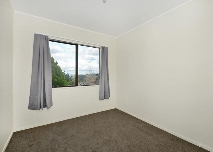  at 12 Tauroa Street, Raumanga, Whangarei, Northland