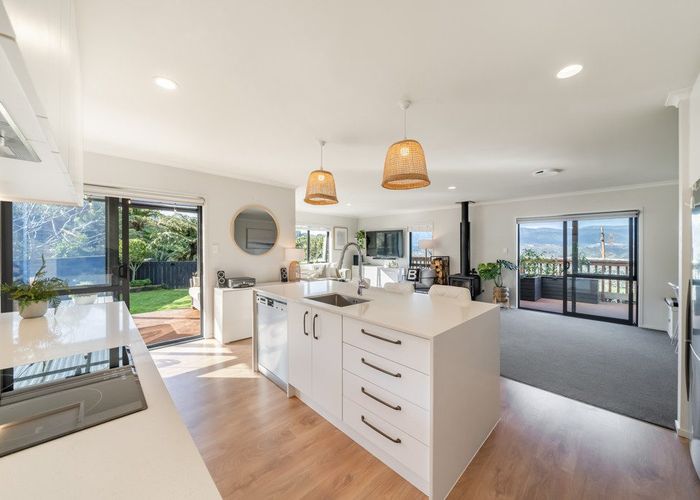  at 23 Percy Kinsman Crescent, Riverstone Terraces, Upper Hutt