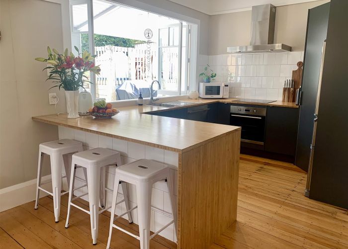 at 8 Anzac Road, Morningside, Whangarei