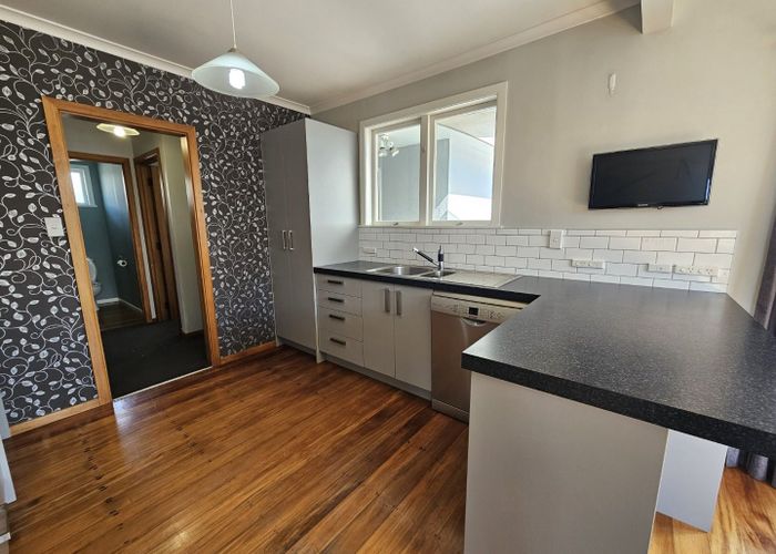  at 11 Hitchings Avenue, Onekawa, Napier