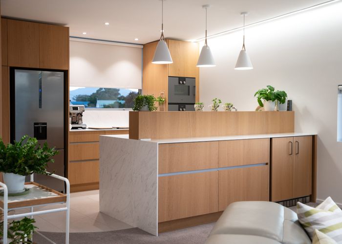  at 384A Kapiti Road, Paraparaumu Beach, Kapiti Coast, Wellington