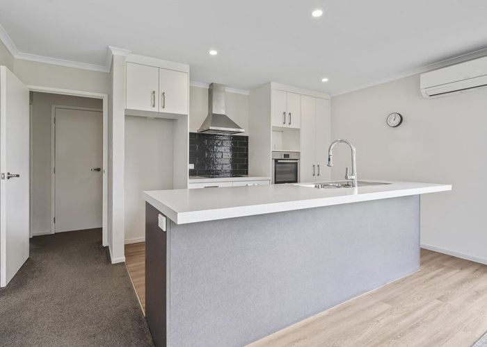  at 5 Awanui Avenue, Te Kauwhata, Waikato, Waikato