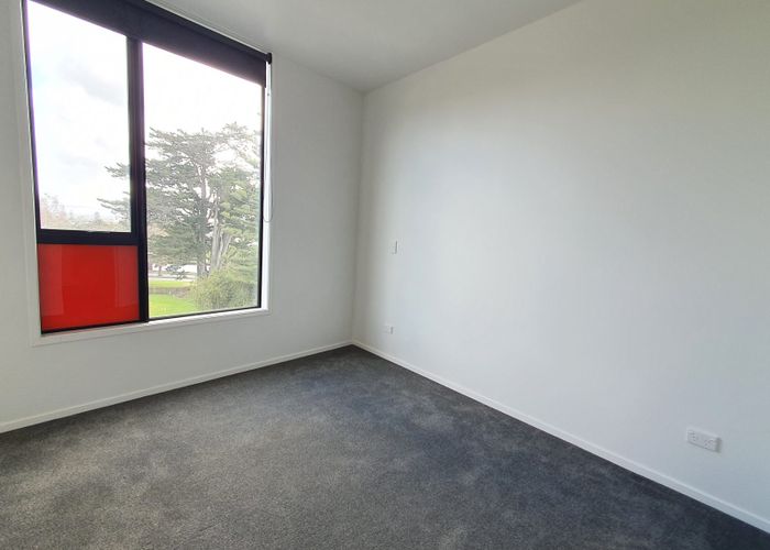  at 1820 Great North Road, Avondale, Auckland City, Auckland