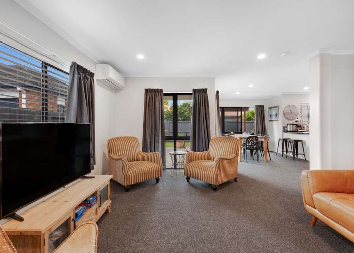  at 25 Kahira Crescent, Papamoa Beach, Papamoa