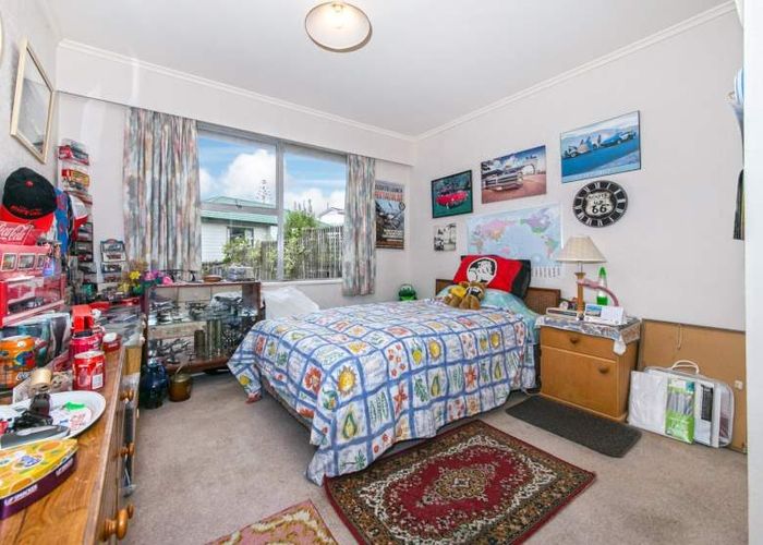  at 3/1369 Dominion Road Extension, Mount Roskill, Auckland