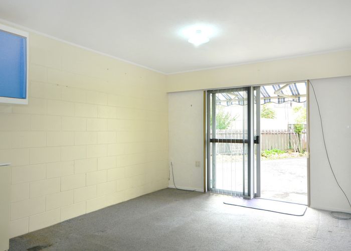  at 21/61 South Road, Kaitaia, Kaitaia