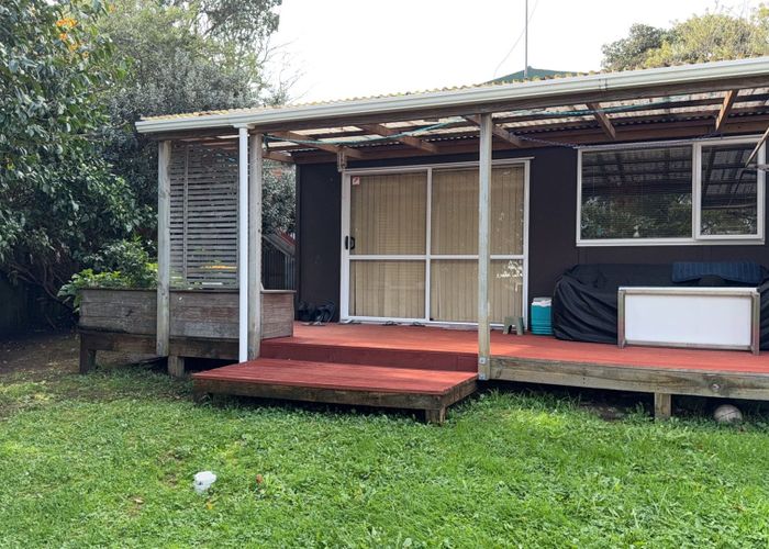  at 1/57 View Road, Henderson, Waitakere City, Auckland