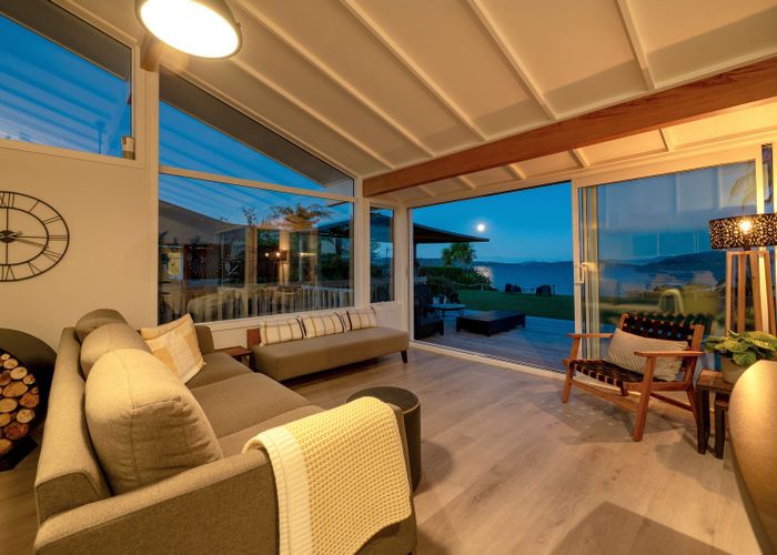  at 91 Mokoia Road, Ngongotaha, Rotorua, Bay Of Plenty