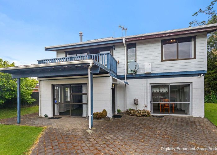  at 39 Elliott Crescent, Owhata, Rotorua