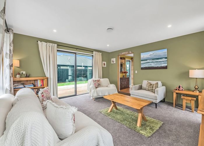  at 43 Chris Drive, Rolleston, Selwyn, Canterbury