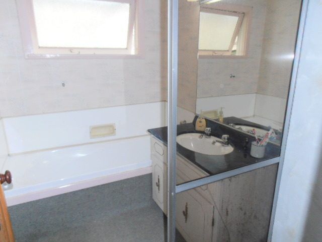  at 6A Tainui Street, Stoke, Nelson, Nelson / Tasman