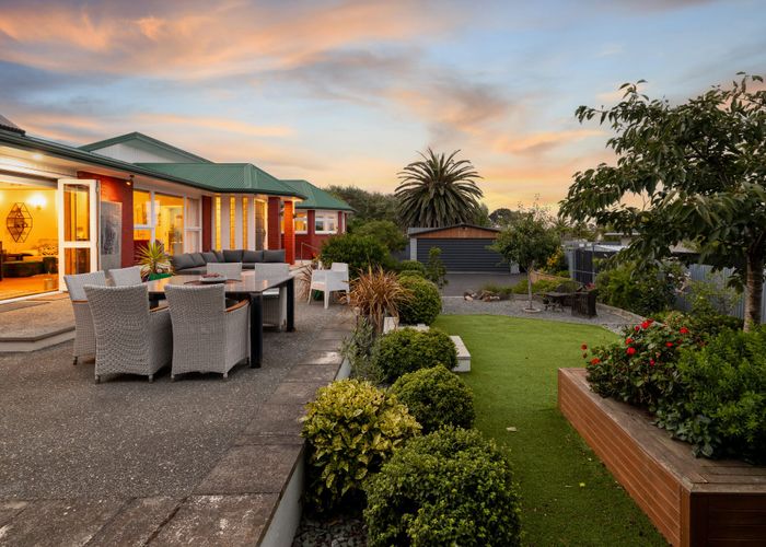  at 11 Mountbatten Street, New Brighton, Christchurch City, Canterbury