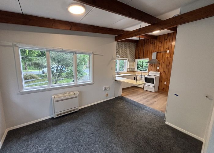  at 5 Ashgrove Terrace, Somerfield, Christchurch City, Canterbury