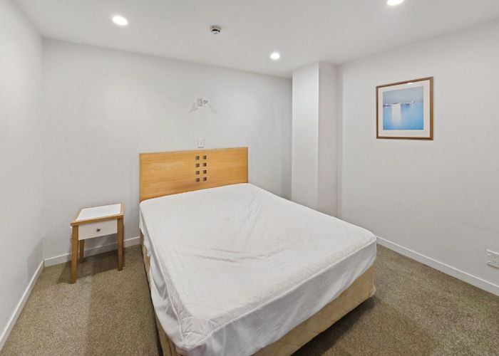  at 6B/163 The Terrace, Wellington Central, Wellington, Wellington