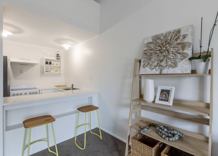  at 5/24 Turanga Place, Turangi, Taupo, Waikato