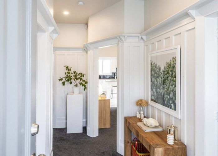  at 71 Nursery Road, Phillipstown, Christchurch City, Canterbury