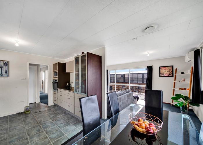  at 11 Villa Place, Bell Block, New Plymouth