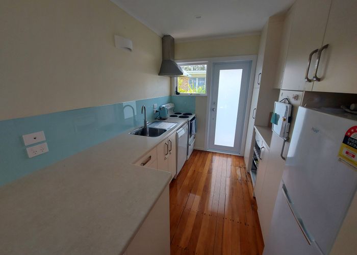  at 5/23 Paratai Crescent, Woodhill, Whangarei, Northland