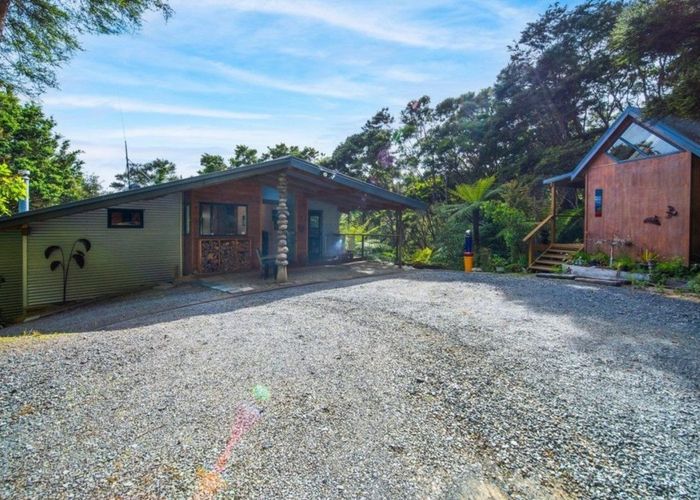  at 20 Clemo Road, Whangarei