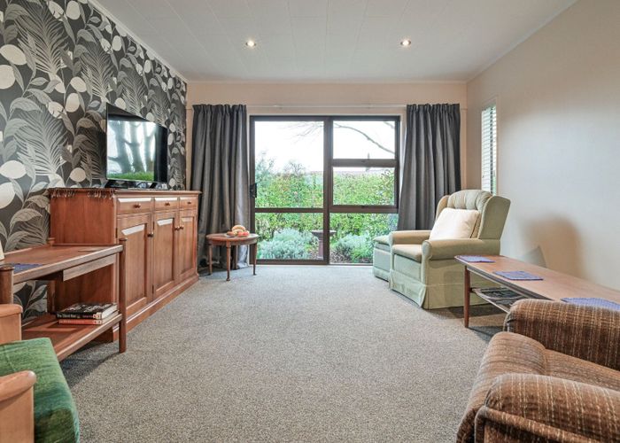  at 20 Symons Street, Parkvale, Hastings, Hawke's Bay