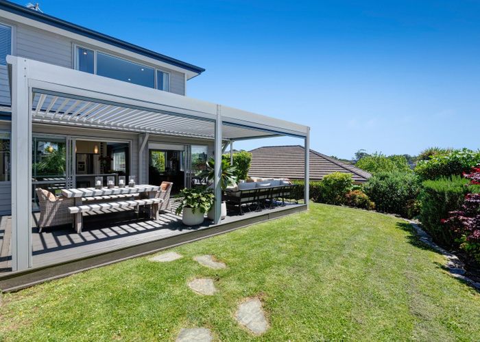  at 30 Walter Crescent, Millwater, Rodney, Auckland