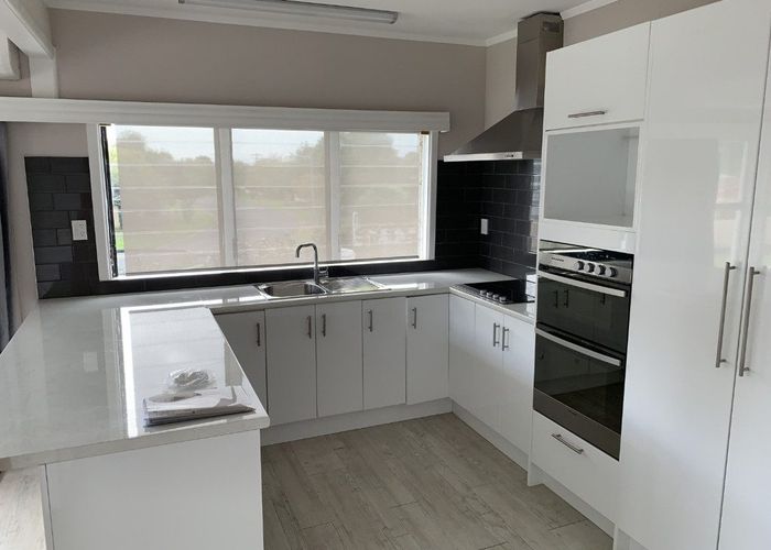  at 35 Hinton Avenue, Forest Lake, Hamilton, Waikato