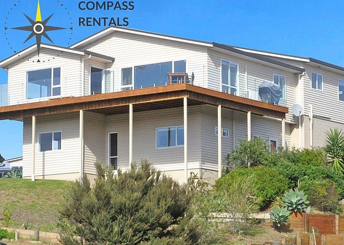  at 9B Cornwall Way, Mangawhai Heads, Mangawhai