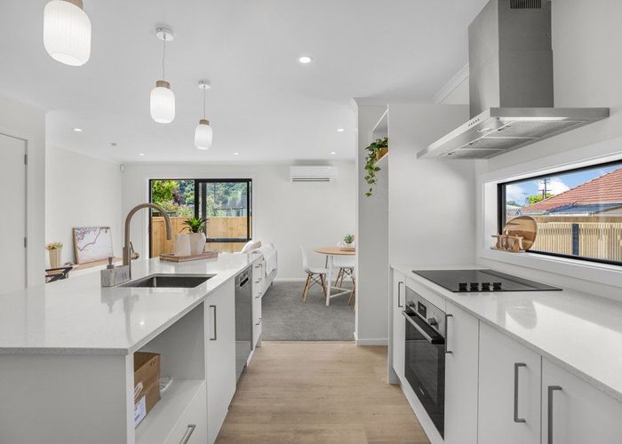  at 3/62 Bledisloe Crescent, Wainuiomata, Lower Hutt, Wellington