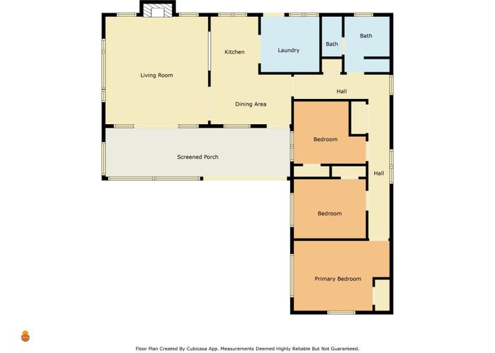  at 20 Frankley Road, Westown, New Plymouth, Taranaki